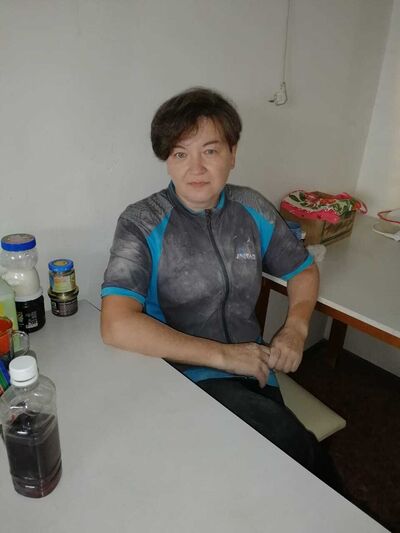  ,   , 52 ,   ,   