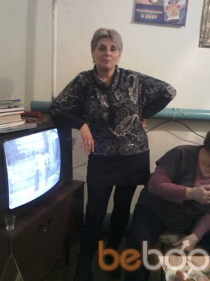  ,   , 66 ,   ,   , c 