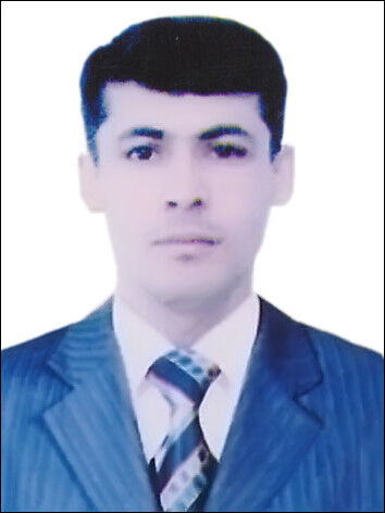  ,   Ravil, 38 ,   
