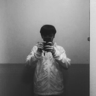  ,   , 19 ,   ,   
