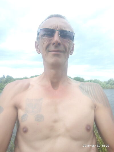  ,   , 60 ,   