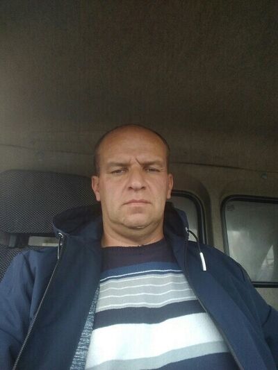  ,   , 46 ,     , c 