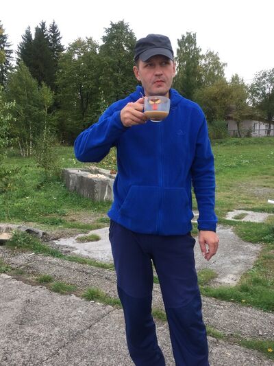  ,   Petr, 57 ,   ,   , c 