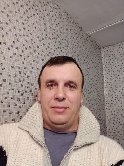  ,   , 43 ,   c 