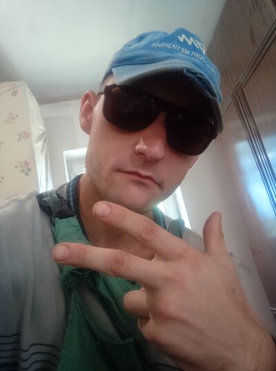  ,   Andron, 29 ,   ,   , 