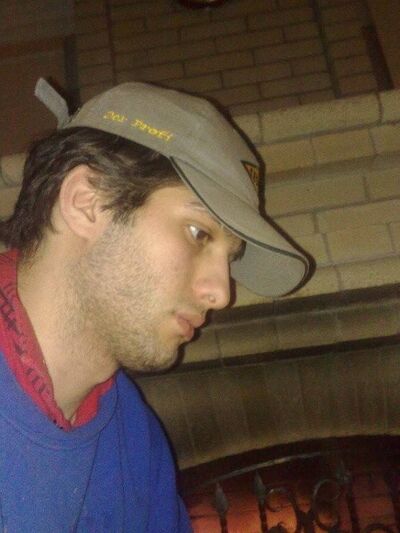  ,   Samo, 39 ,   