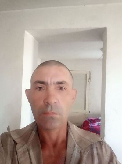  ,   Serega, 51 ,   c 