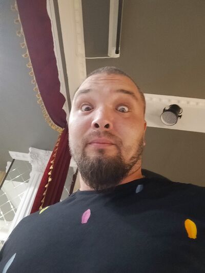  ,   , 36 ,   ,   , 