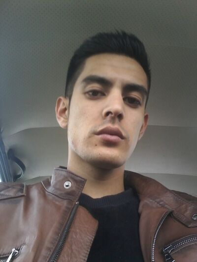 ,   , 31 ,     , c 