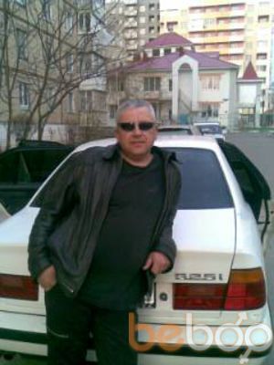  ,   Stepan69, 56 ,   ,   , c 
