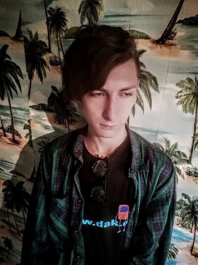  ,   , 25 ,   