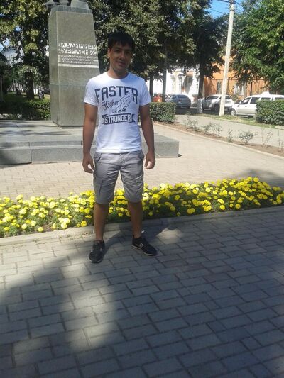  ,   , 35 ,   