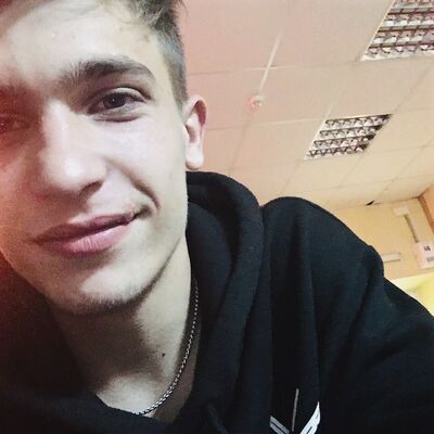   ,   , 26 ,   