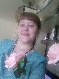  ,   , 60 ,   ,   , c 