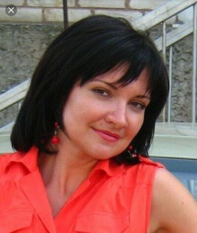  ,   , 49 ,   ,   