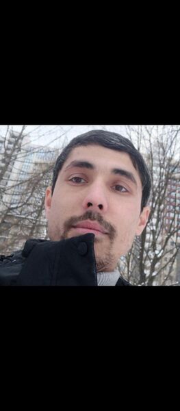  ,   Inom, 34 ,   ,   
