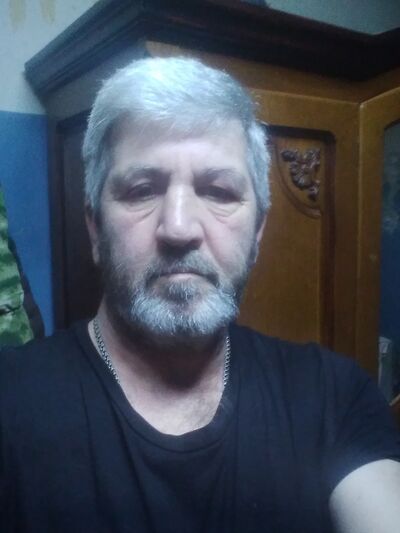  ,   , 59 ,   ,   