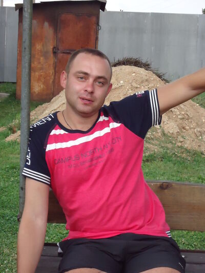  ,   , 41 ,   