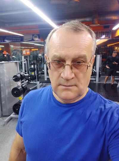  ,   , 65 ,   c 