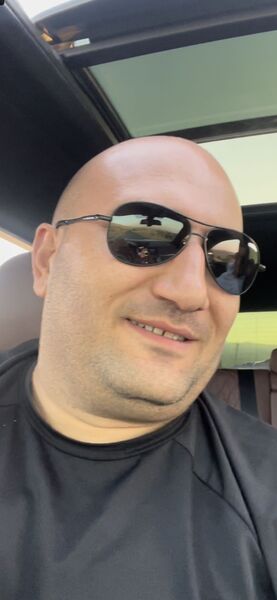  ,   Edgar, 36 ,   ,   