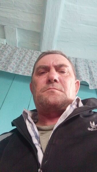  ,   , 57 ,   ,   