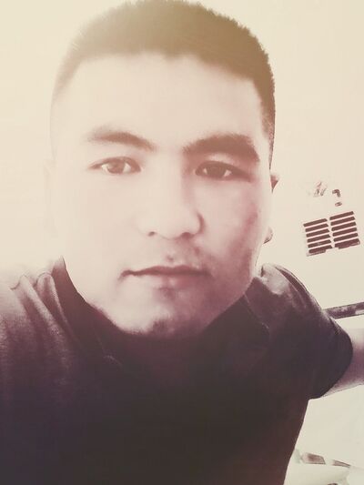  ,    , 33 ,   ,   , c , 