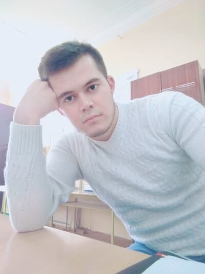  ,   , 30 ,     , c 