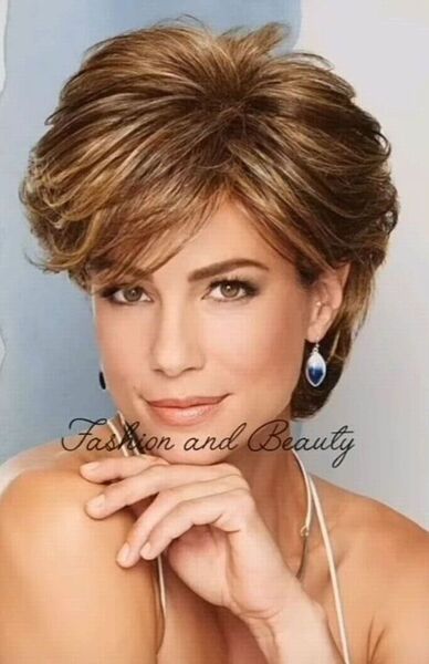  ,   FIDAN, 50 ,     , c 