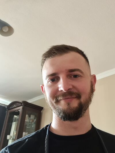  -,   , 31 ,  