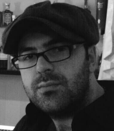  ,   Tomson, 39 ,   