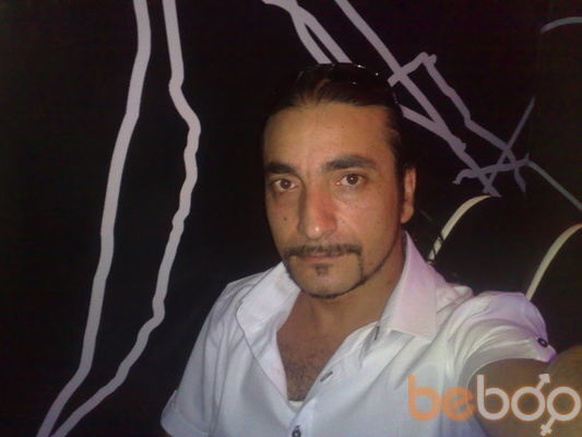  ,   Fiko, 48 ,   