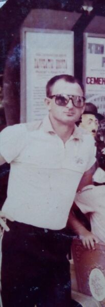  --,   , 68 ,   ,   