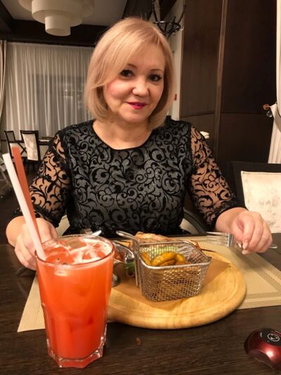  ,   , 55 ,   c 