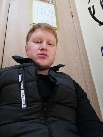 -,   , 36 ,   ,   