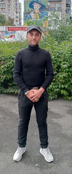  ,   , 47 ,   ,   , 