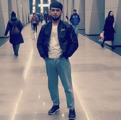  ,   Djoni, 24 ,   ,   , c , 