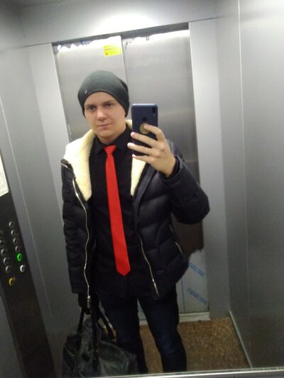  ,   Dmitry, 34 ,   ,   , c 
