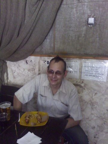  ,   , 55 ,   