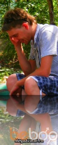  -,   Alex, 39 ,   ,   , c 