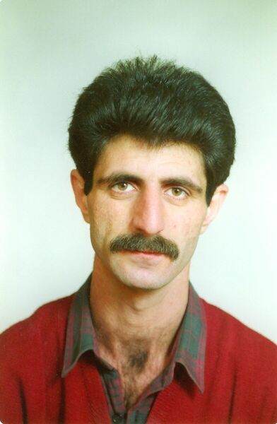  ,   Maad, 61 ,   ,   , c 