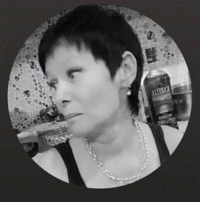  ,   , 62 ,     , c , 