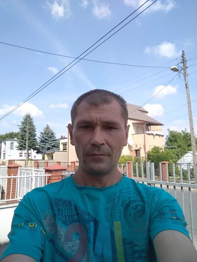  ,   , 48 ,   ,   , c 