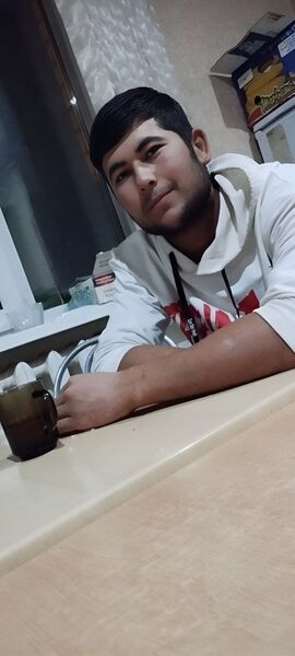  ,   , 36 ,   ,   