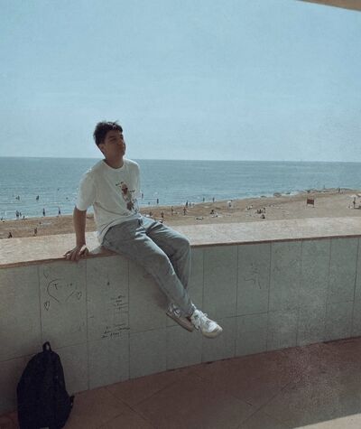  ,   , 22 ,   ,   