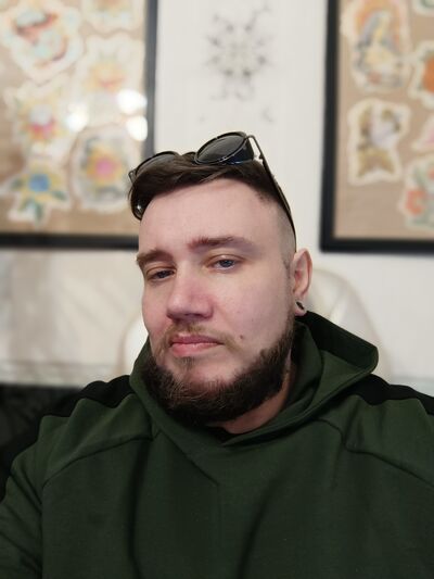  -,   , 42 ,   , 
