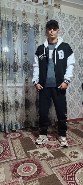  ,   , 26 ,   ,   