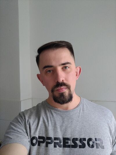 ,   Waldi, 34 ,   ,   , c 