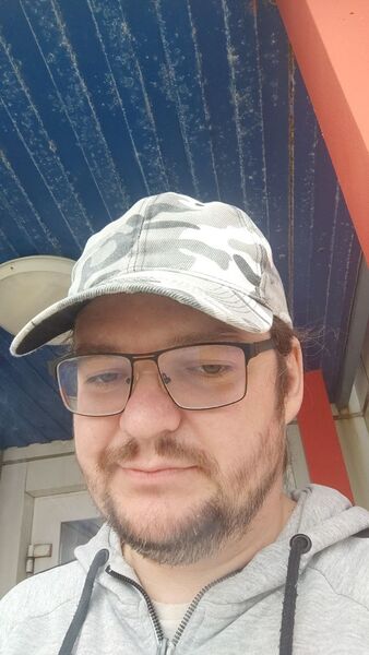  ,   , 37 ,   