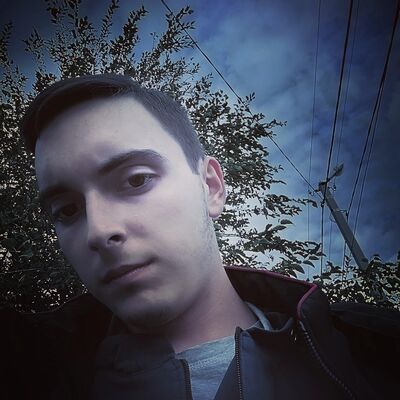  ,   , 21 ,   ,   , c 