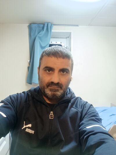  ,   Nelson, 45 ,   ,   